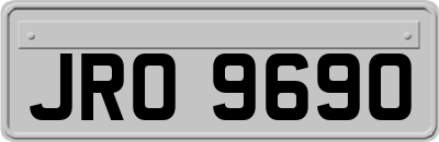 JRO9690
