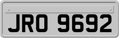 JRO9692