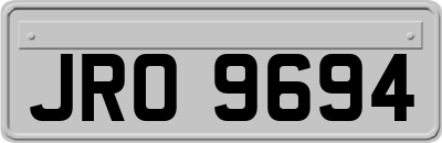 JRO9694