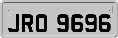 JRO9696