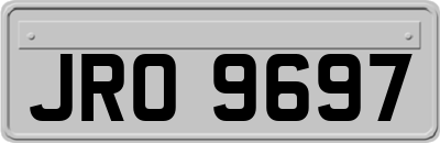 JRO9697