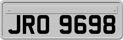 JRO9698