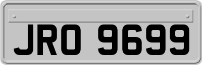 JRO9699