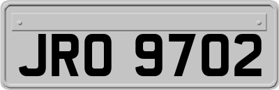 JRO9702