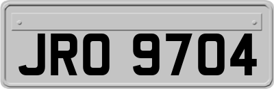 JRO9704