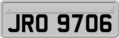 JRO9706