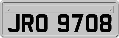JRO9708