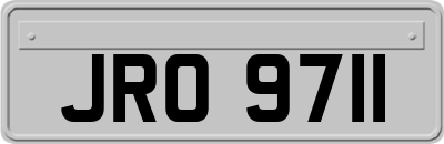 JRO9711