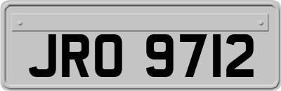 JRO9712