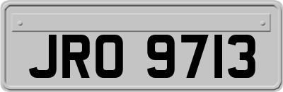 JRO9713
