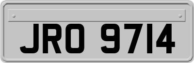 JRO9714