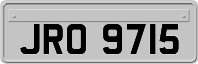 JRO9715