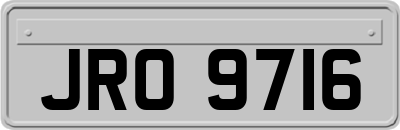 JRO9716