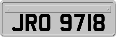 JRO9718