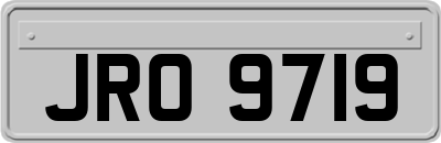 JRO9719