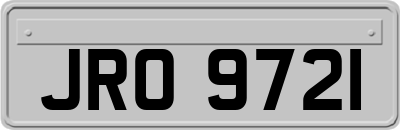 JRO9721