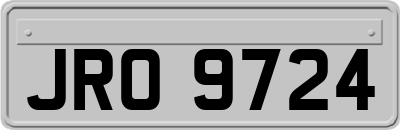 JRO9724
