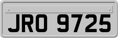 JRO9725