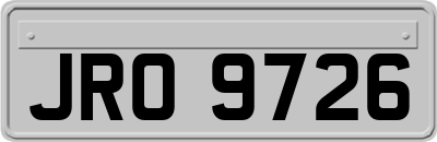 JRO9726