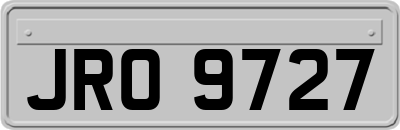 JRO9727