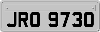 JRO9730