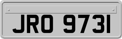 JRO9731