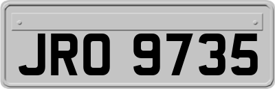 JRO9735