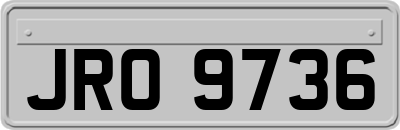 JRO9736