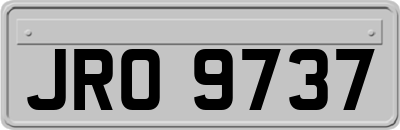 JRO9737
