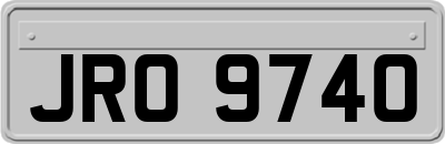JRO9740