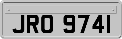 JRO9741