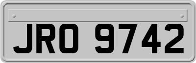 JRO9742