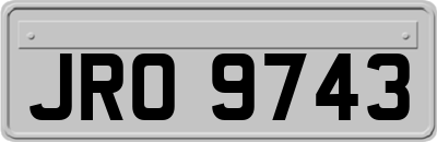 JRO9743