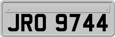 JRO9744