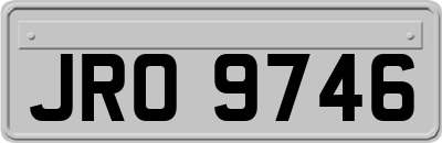 JRO9746