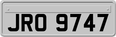 JRO9747