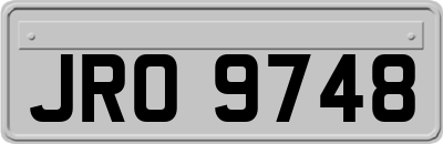 JRO9748