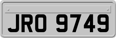 JRO9749
