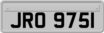 JRO9751