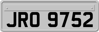 JRO9752