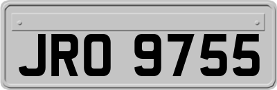JRO9755