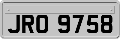 JRO9758