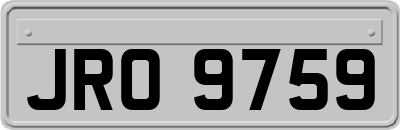 JRO9759