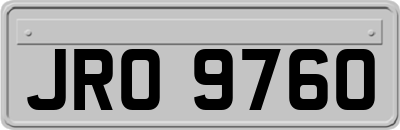 JRO9760