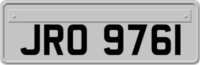 JRO9761