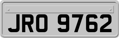 JRO9762