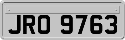 JRO9763
