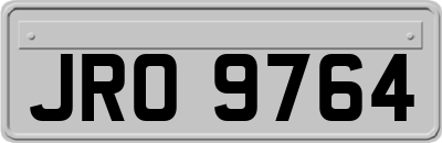 JRO9764