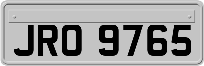 JRO9765