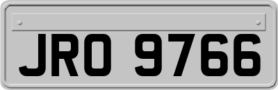 JRO9766